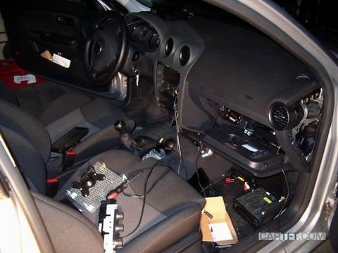 auto_pc_pictures